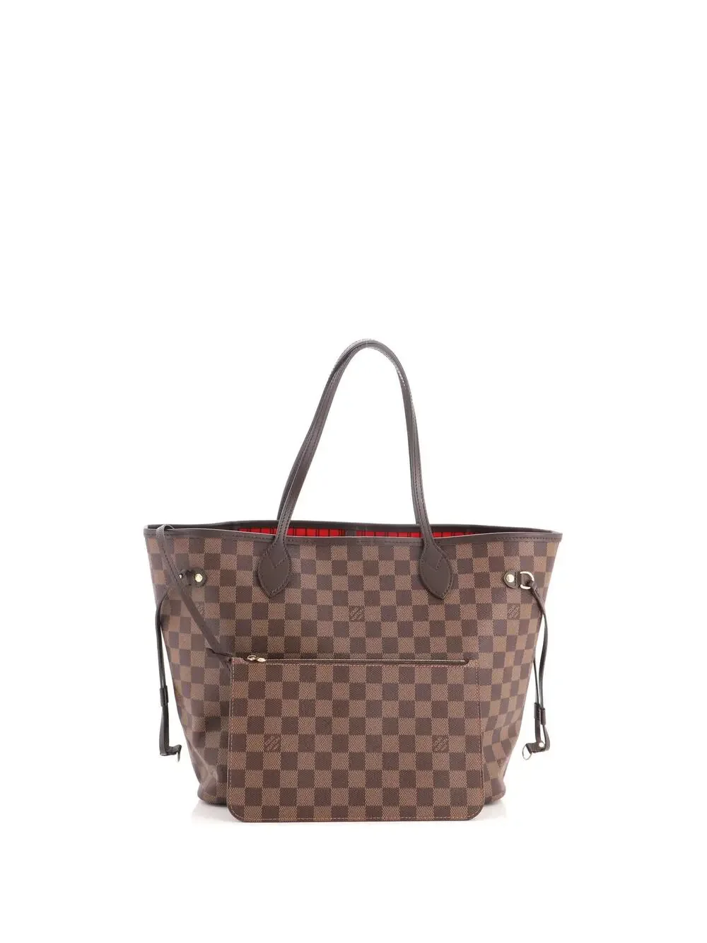 Louis Vuitton introducing louis
